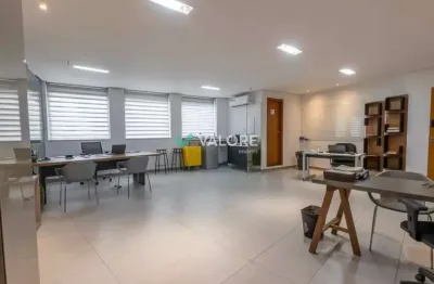 Sala comercial para alugar na Alameda Oscar Niemeyer, Vale do Sereno, Nova Lima