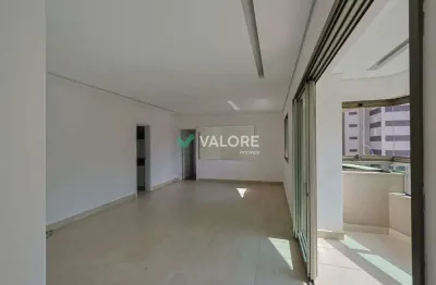 Apartamento com 3 quartos para alugar na Rua das Acácias, Vale do Sereno, Nova Lima