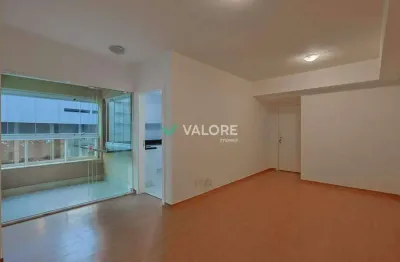Apartamento 2 quartos para aluguel no vila da serra