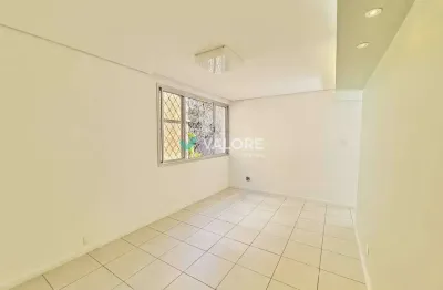 Apartamento com 3 quartos à venda na Rua Ipatinga, Anchieta, Belo Horizonte
