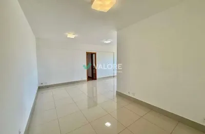 Apartamento com 3 quartos à venda na Rua Benjamim Flores, Santo Antônio, Belo Horizonte