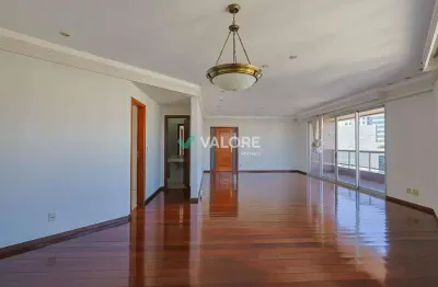 Apartamento com 4 quartos para alugar na Rua Maranhão, Funcionários, Belo Horizonte