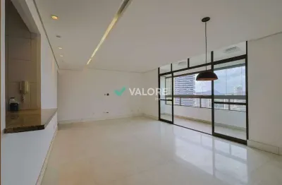 Apartamento 3 quartos para aluguel no vila da serra