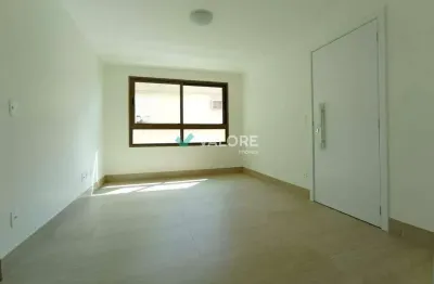 Apartamento com 2 quartos à venda na Rua Antônio Aleixo, Lourdes, Belo Horizonte