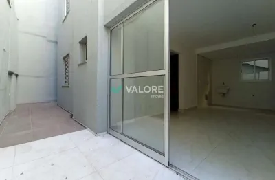 Apartamento com área privativa 2 quartos à venda no serra