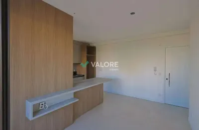 Apartamento 2 quartos para aluguel no santo agostinho