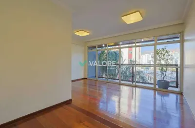 Apartamento com 3 quartos para alugar na Rua Equador, São Pedro, Belo Horizonte