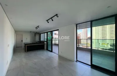 Apartamento 2 quartos para aluguel no vale do sereno