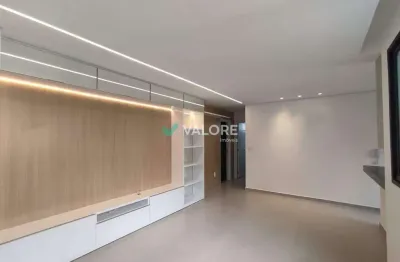 Apartamento com 2 quartos para alugar na Rua Bambuí, Cruzeiro, Belo Horizonte