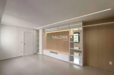 Apartamento com 2 quartos para alugar na Rua Bambuí, Cruzeiro, Belo Horizonte