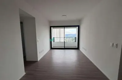 Apartamento 2 quartos para aluguel no vila da serra