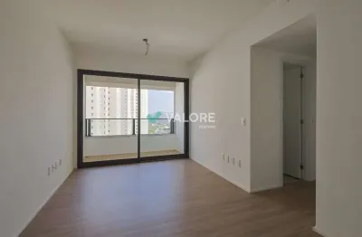 Apartamento 2 quartos para aluguel no vila da serra