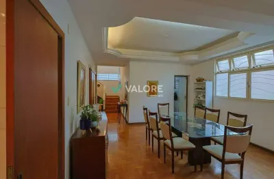 Casa com 7 quartos para alugar na Rua Alumínio, Serra, Belo Horizonte