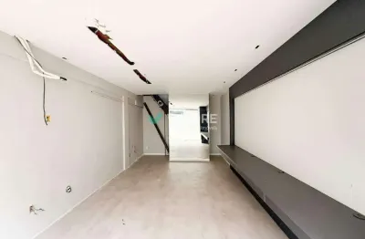 Ponto comercial à venda na Avenida dos Bandeirantes, Anchieta, Belo Horizonte