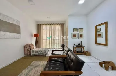 Sala comercial à venda na Rua dos Dominicanos, Serra, Belo Horizonte