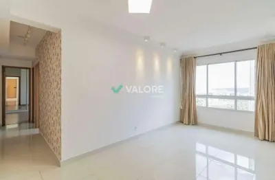 Apartamento com 2 quartos à venda na Rua da Mata, Vila da Serra, Nova Lima