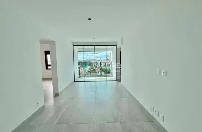 Apartamento com 2 quartos à venda na Rua Juiz de Fora, Santo Agostinho, Belo Horizonte