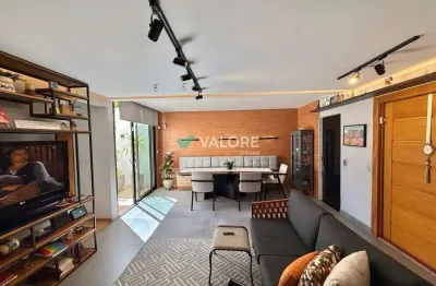 Apartamento com 2 quartos à venda na Rua Amapá, Serra, Belo Horizonte
