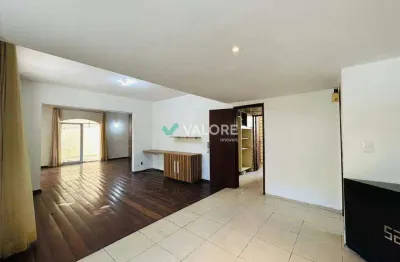 Apartamento com área privativa 4 quartos à venda no sion