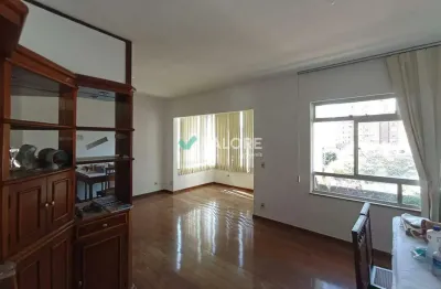 Apartamento com 3 quartos à venda na Rua Andaluzita, Carmo, Belo Horizonte