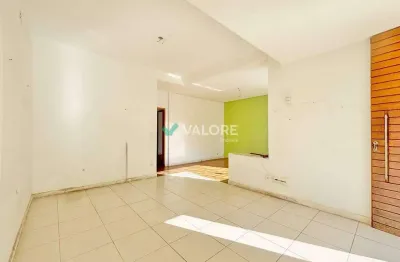 Casa com 5 quartos à venda na Rua Tinharé, Anchieta, Belo Horizonte