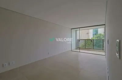 Apartamento com 2 quartos para alugar na Rua La Plata, Sion, Belo Horizonte