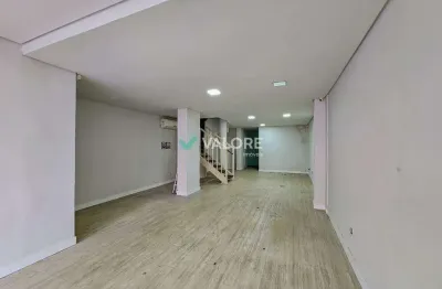 Ponto comercial para alugar na Avenida do Contorno, Savassi, Belo Horizonte