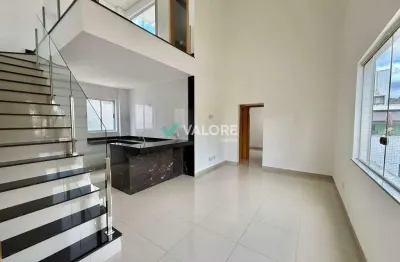 Cobertura com 2 quartos à venda na Rua Batista de Figueiredo, Vila Paris, Belo Horizonte