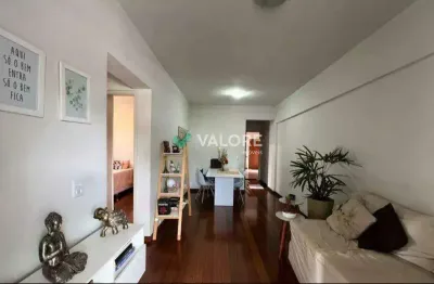 Apartamento com 3 quartos à venda na Rua Grão Mogol, Carmo, Belo Horizonte