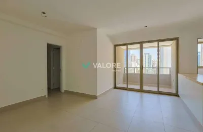 Apatamento 3 quartos - funcionáiros ***mobiliado***