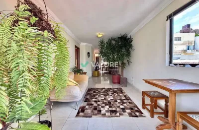 Apartamento com 3 quartos à venda na Rua Penafiel, Anchieta, Belo Horizonte