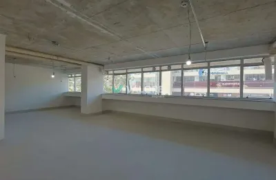 Sala comercial para alugar na Rodovia Januário Carneiro, Vale do Sereno, Nova Lima