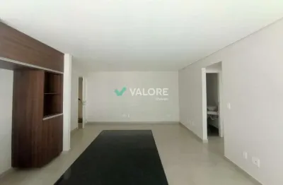 Apartamento com 2 quartos à venda na Rua da Bahia, Lourdes, Belo Horizonte