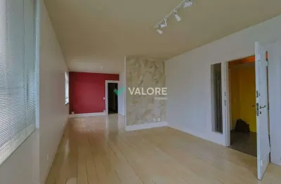 Apartamento 4 quartos para aluguel no santo antônio