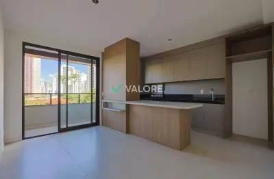 Apartamento 2 quartos para aluguel no santo agostinho