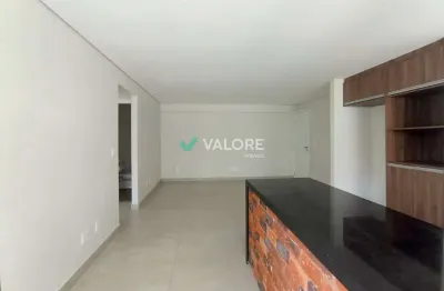 Apartamento com 2 quartos à venda na Rua da Bahia, Lourdes, Belo Horizonte