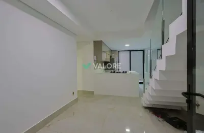 Apartamento com área privativa 3 quartos para aluguel no lourdes