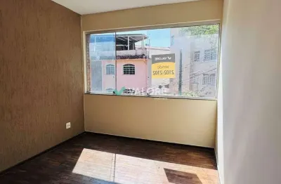 Destaque: .apartamento com localização privilegiada;