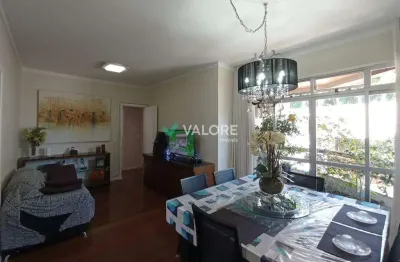 Apartamento com 3 quartos à venda na Rua Joanésia, Serra, Belo Horizonte