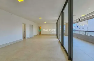 Apartamento com 4 quartos para alugar na Rua das Acácias, Vale do Sereno, Nova Lima