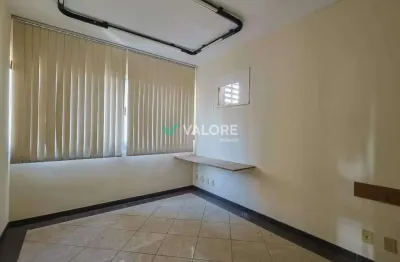 Sala comercial para alugar na Rua Padre Rolim, Santa Efigênia, Belo Horizonte