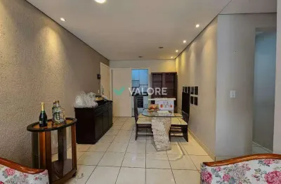 Apartamento com 3 quartos para alugar na Rua Professor Aníbal Mattos, Santo Antônio, Belo Horizonte