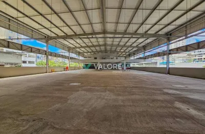 Sala comercial para alugar na Rua José Silveira, Buritis, Belo Horizonte