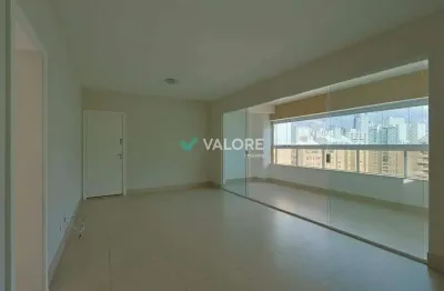 Apartamento 3 quartos para aluguel no vila da serra