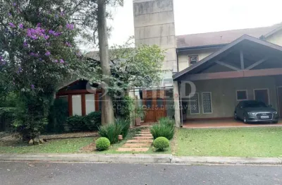 Casa em condomínio fechado com 4 quartos à venda na Rua Carlos Baptista de Magalhães, --, Jardim Prudência, São Paulo