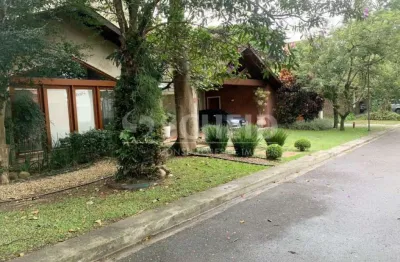 Casa em condomínio fechado com 4 quartos à venda na Rua Carlos Baptista de Magalhães, --, Jardim Prudência, São Paulo