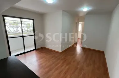 Apartamento á venda,55m 2 quartos, 1 vaga, ótima localização na vila mascote, são paulo
