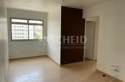 64m lindo reformado vila mascote 2 quartos e. com lazer total!!!