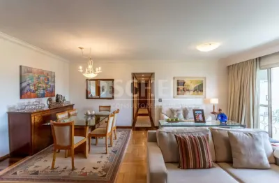 Apartamento à venda no condomínio chácara das flores