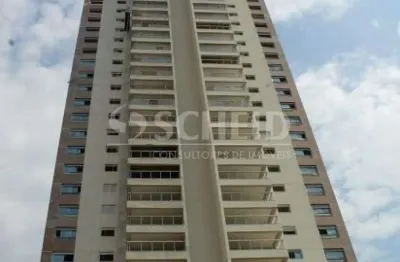 Cumaru sp golf - marajoara - exclusivo - alto padrão - entrega em breve